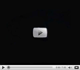 Brutal massacre fetish Busty topless webcam sex tube